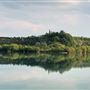 St Andrews Lakes