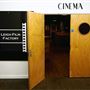 Leigh Film Factory