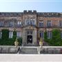 Mount Edgcumbe House EXT
