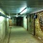 Worsley Leisure Centre (Maintenance Subways)