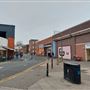 Stanley Square and Surrounds, Sale