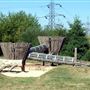 Jeskyns Community Woodland & Greenspace