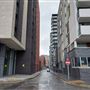King Street, Salford