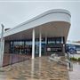 Ashton Interchange (TFGM)