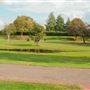Riverside Leisure Area - Gravesend