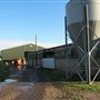 A - Forty Acre Farm