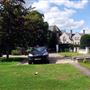Ingress Abbey