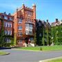 St Lawrence College - Ramsgate