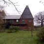 Harefield Oast East