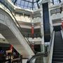 Former Wheatsheaf Shopping Centre, Rochdale