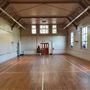 Beesley Green Community Centre