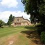Salomons