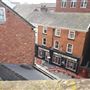 St Petersgate/Market Place Steps (1/2)