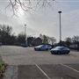 Churchgate Car Park