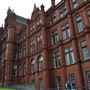 University of Salford