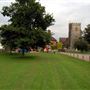 Charing Heath