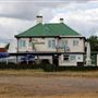 Littlestone-on-Sea
