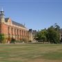 Tonbridge School