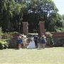 Swarling Manor