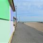 Folkestone Coastal Park