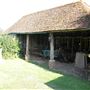 Somerden Oast
