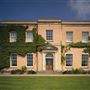 NT - Killerton House
