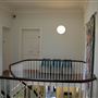 Castle Hill Torrington