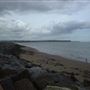 Dawlish Warren