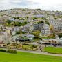 Ilfracombe Town