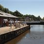 Exeter Quayside