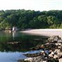 Elberry Cove