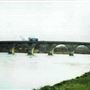Tyne Bridge - Hexham