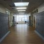 Burnham Park Academy