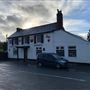 Dashwood Arms