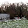 KCC Country Parks - Grove Ferry Picnic Site