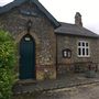 Turville Northend Village Hall