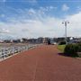 Morecambe Promenade