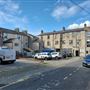 Victoria Street, Morecambe