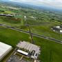 Carlisle Lake District Airport