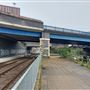 Trafford Wharf