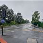 Trafford Wharf Road