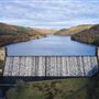 Upper Derwent Valley