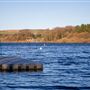 Anderton Centre (Rivington)