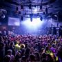 UNIT 1 Nightclub Exeter