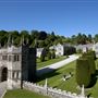NT - Lanhydrock