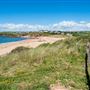 NT - South Milton Sands