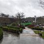 Keele University