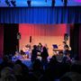 Mottram St Andrew Village Hall