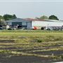 Shobdon Airfield