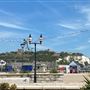 Port of Dover - Seafront
